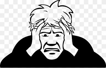 Read more about the article التخمة المعرفية(information overload)